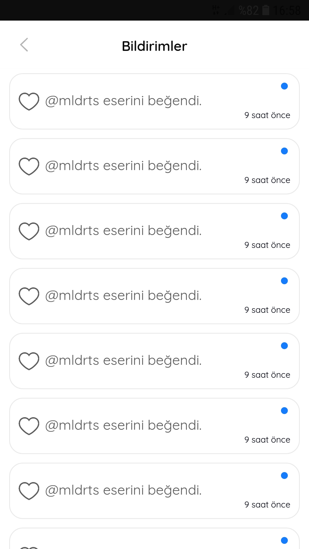 Gönderi görseli