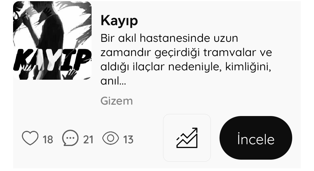 Gönderi görseli