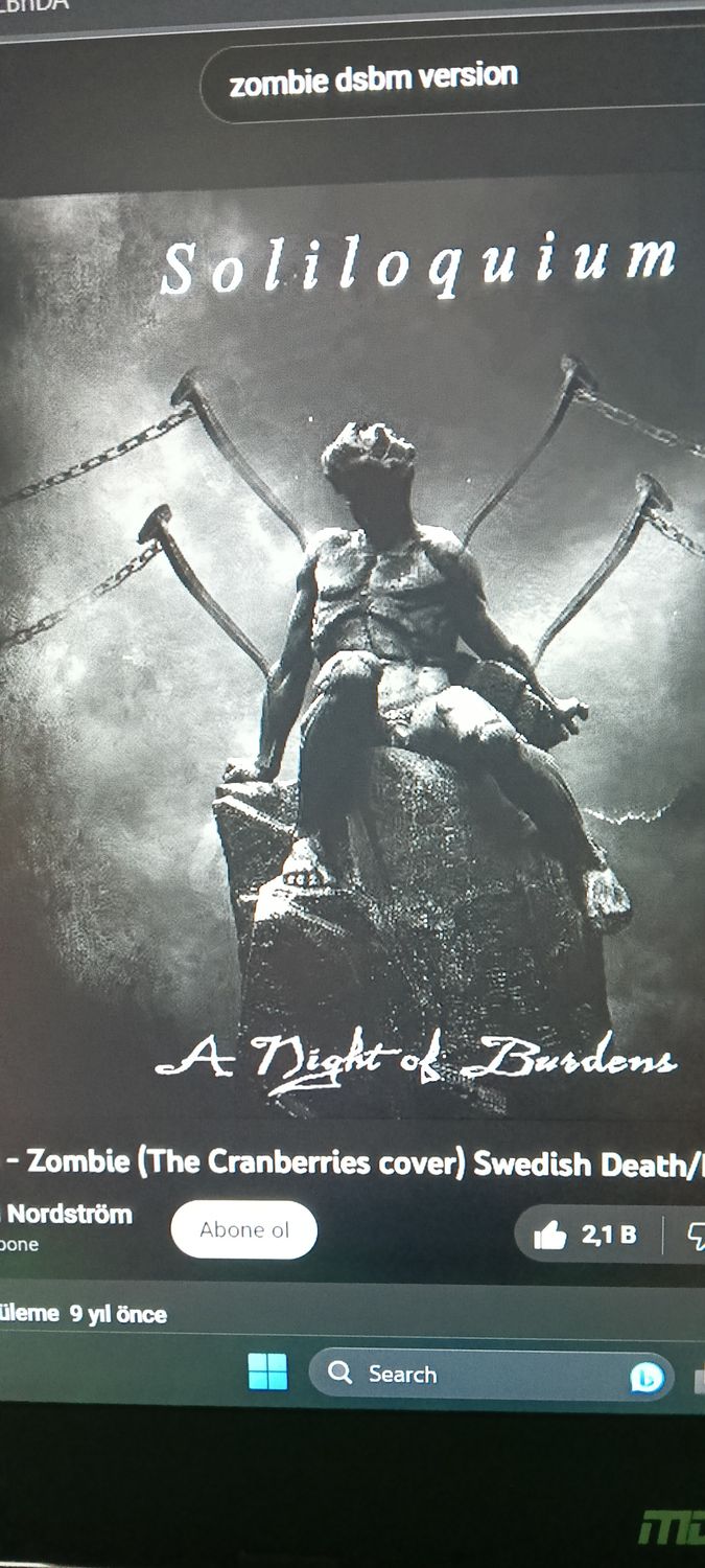 Gönderi görseli