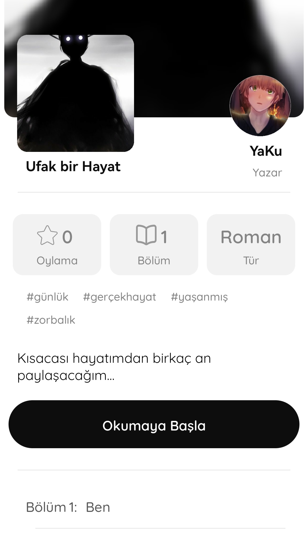 Gönderi görseli