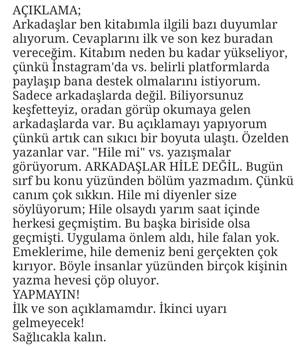 Gönderi görseli