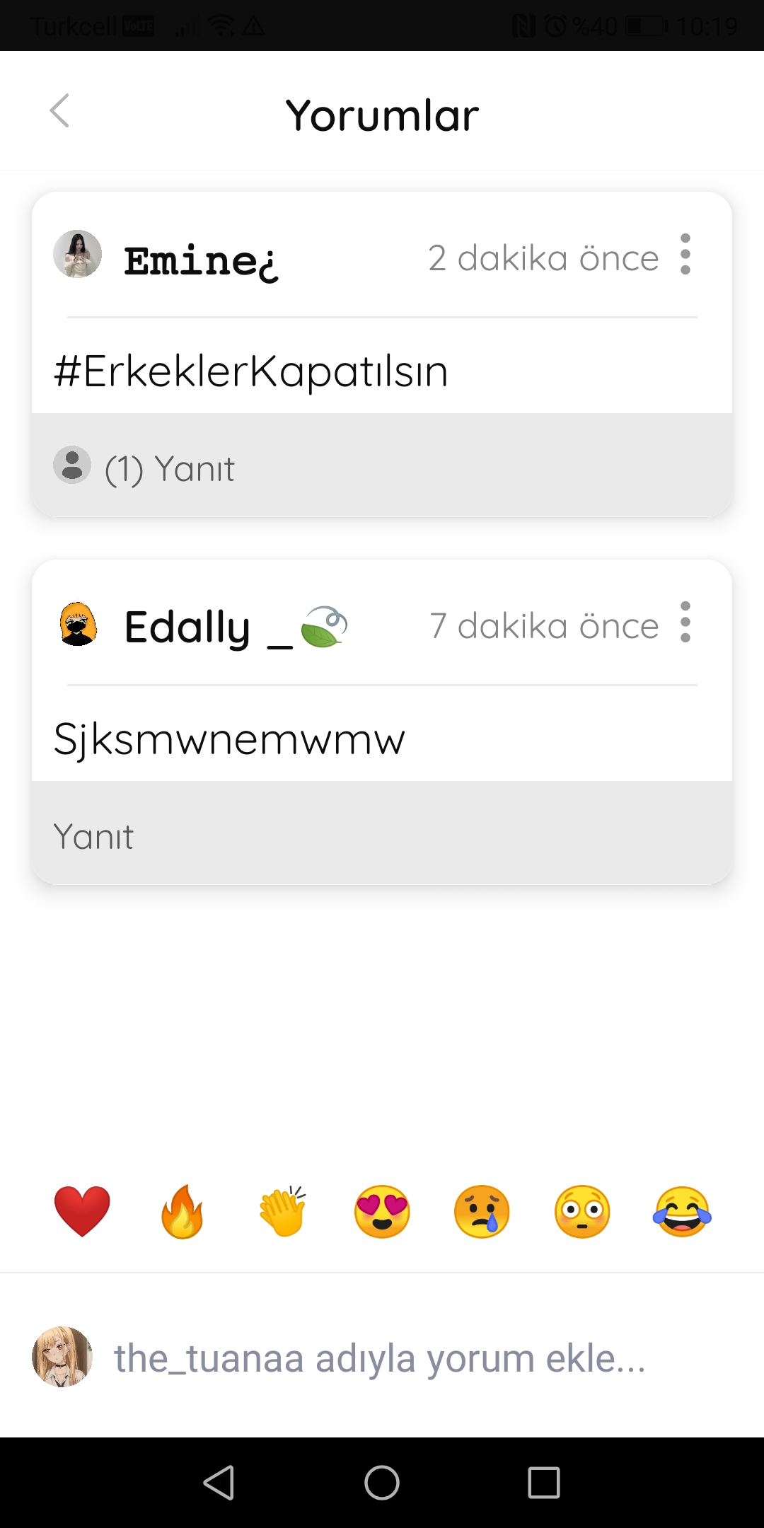 Gönderi görseli