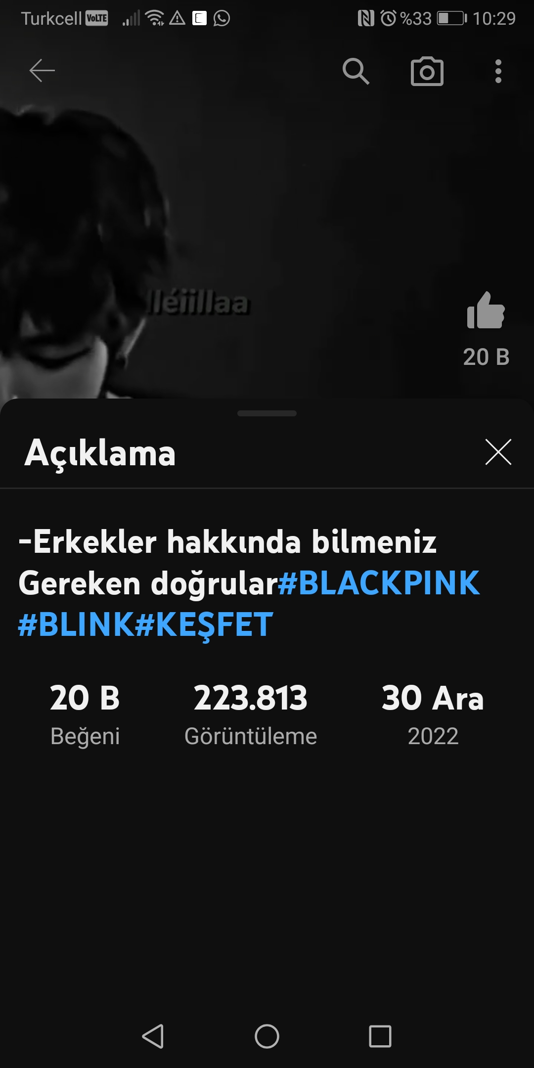 Gönderi görseli