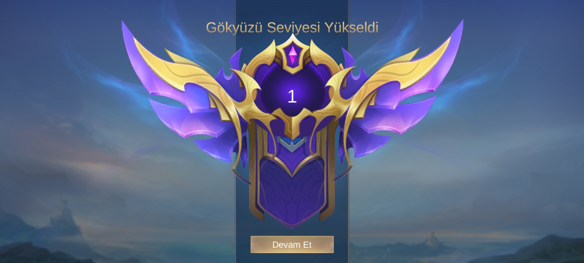 Gönderi görseli