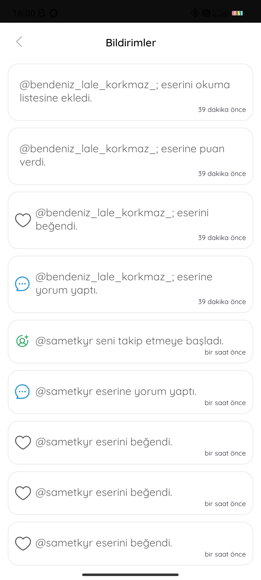Gönderi görseli