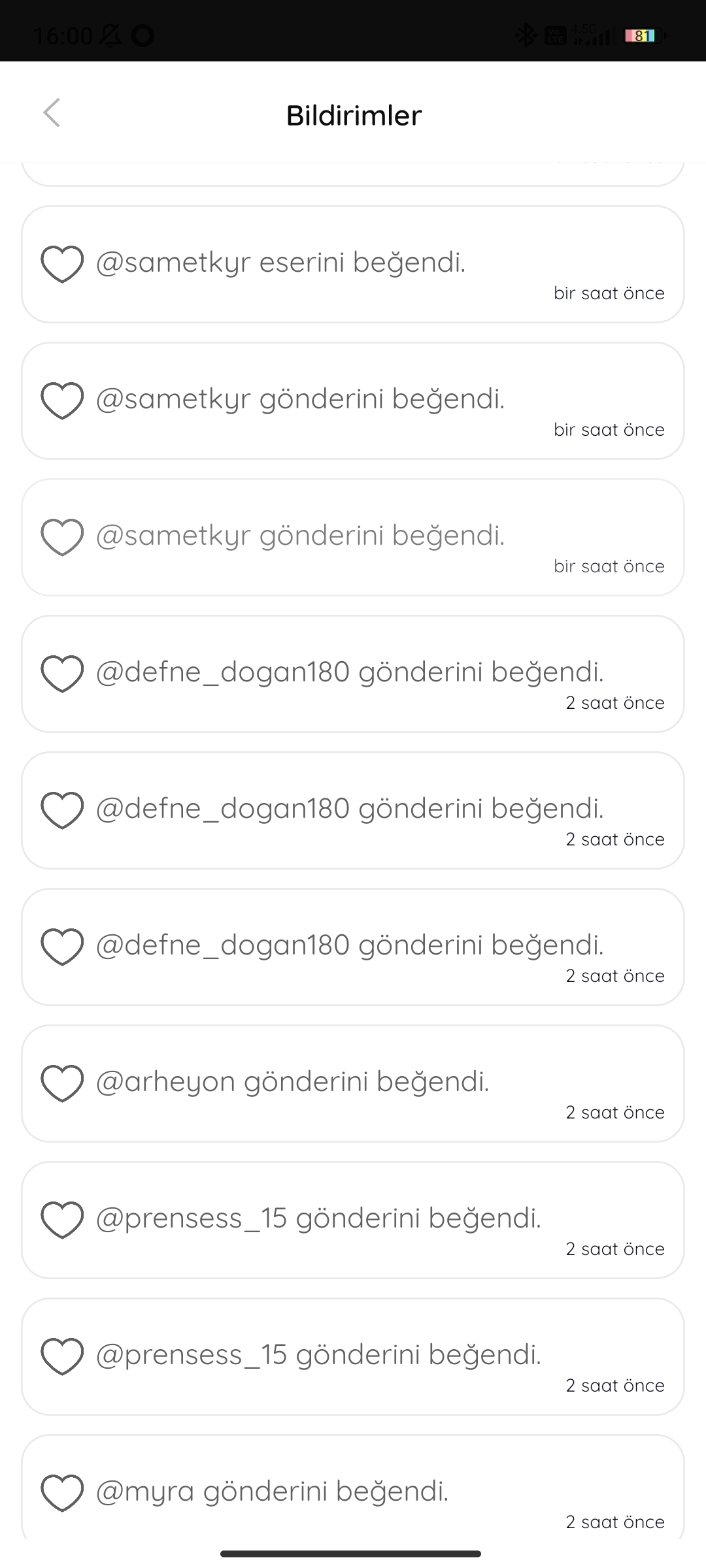 Gönderi görseli