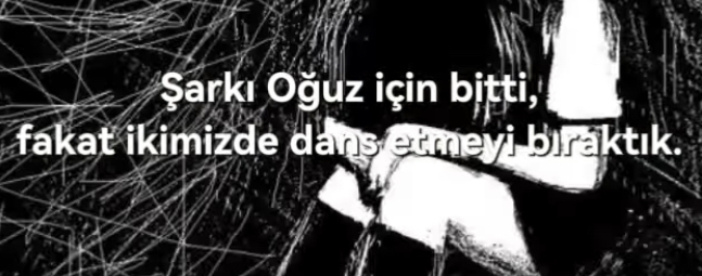 Gönderi görseli
