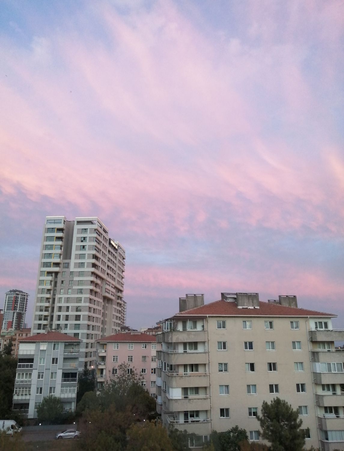 Gönderi görseli