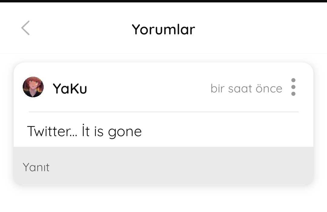 Gönderi görseli