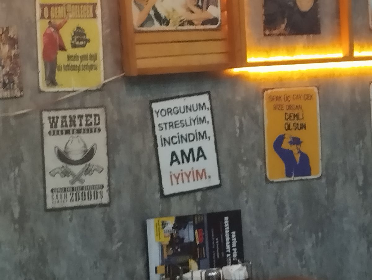 Gönderi görseli