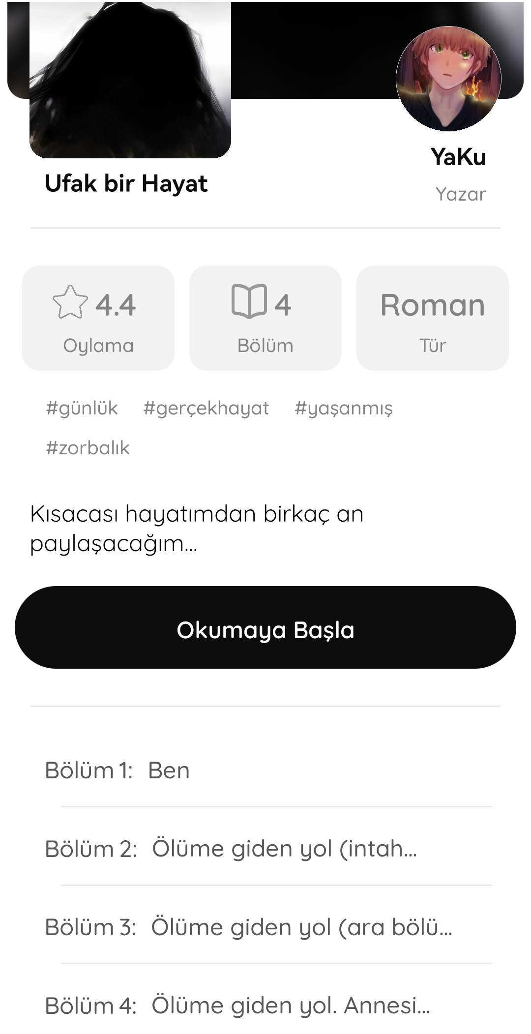 Gönderi görseli
