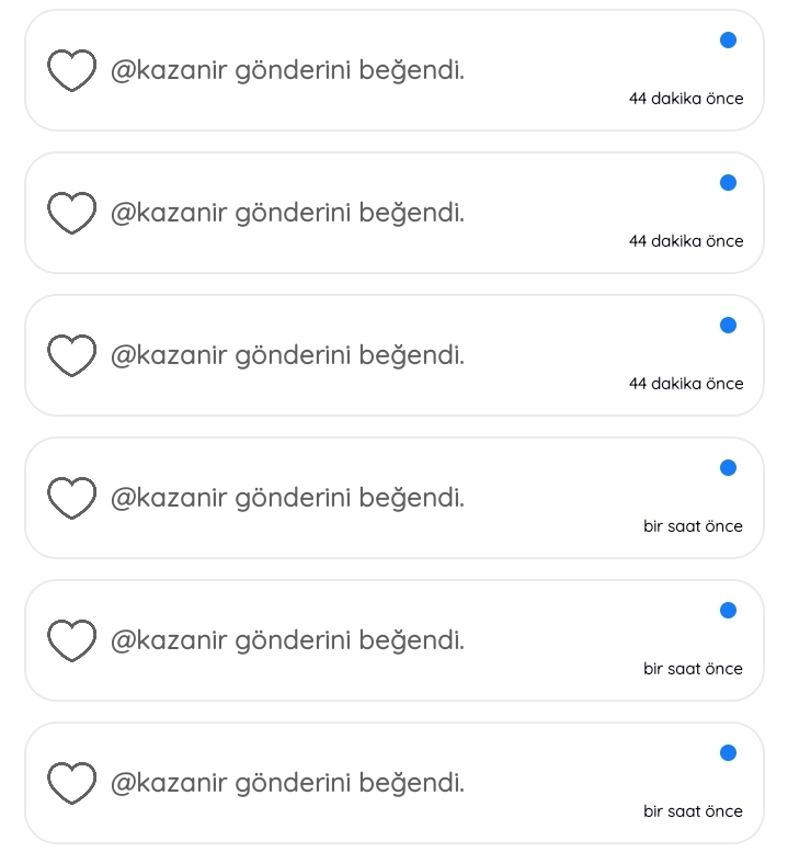 Gönderi görseli