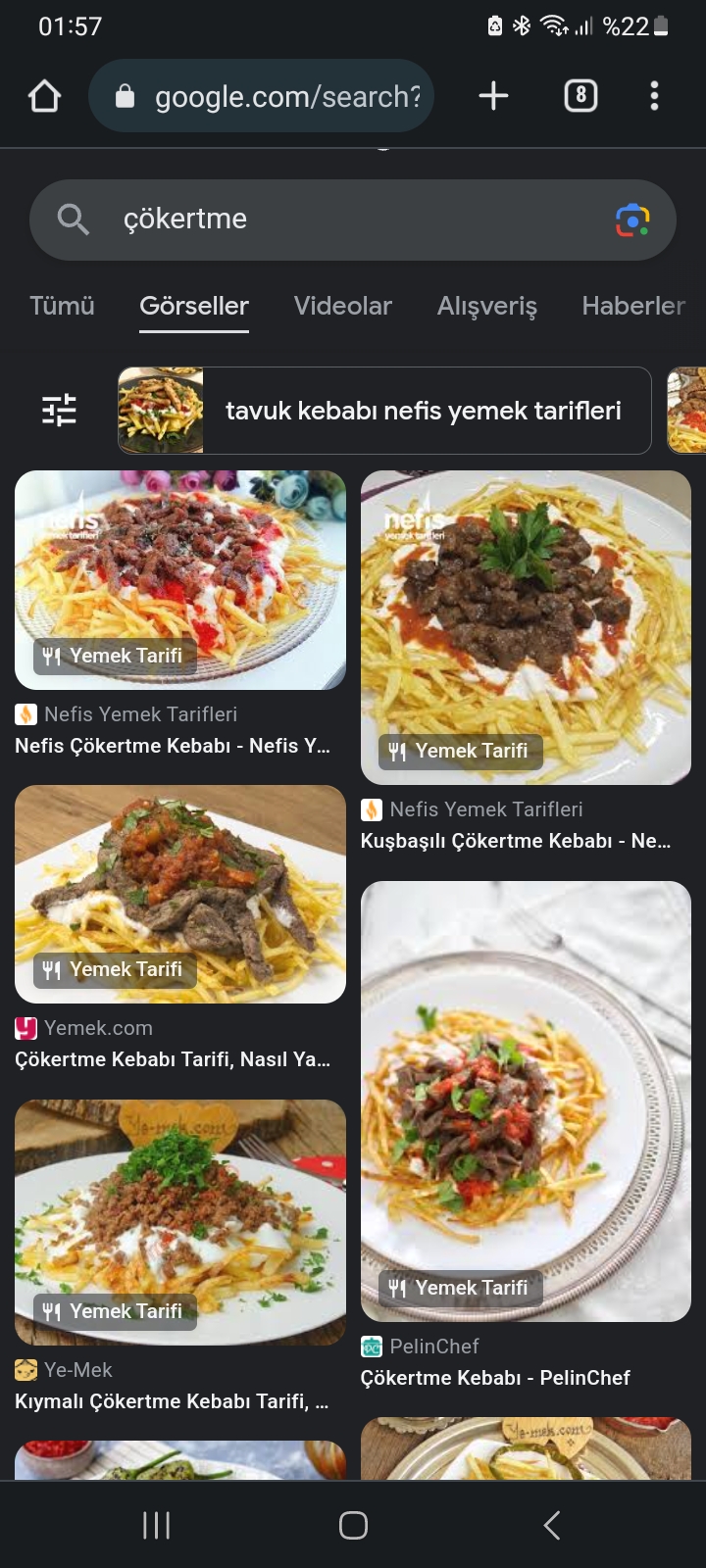 Gönderi görseli