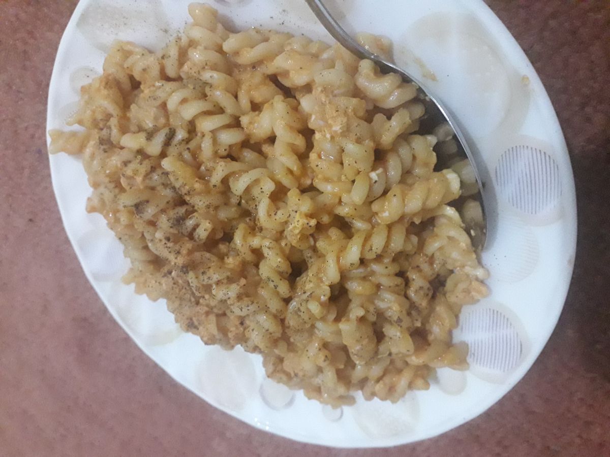 Gönderi görseli