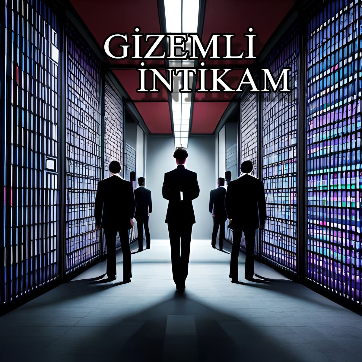 Gönderi görseli