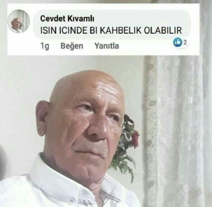 صورة المنشور