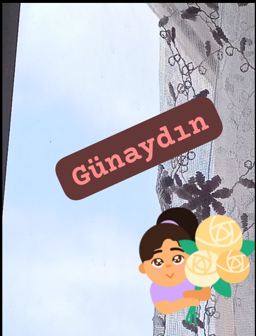 Gönderi görseli