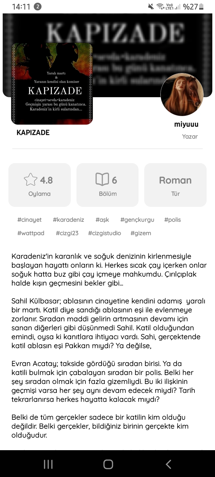 Gönderi görseli