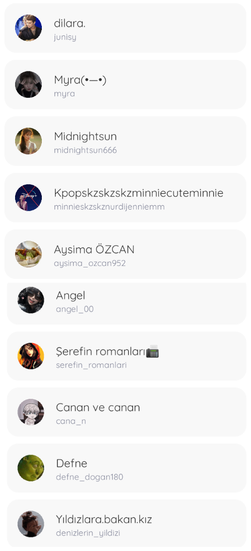 Gönderi görseli