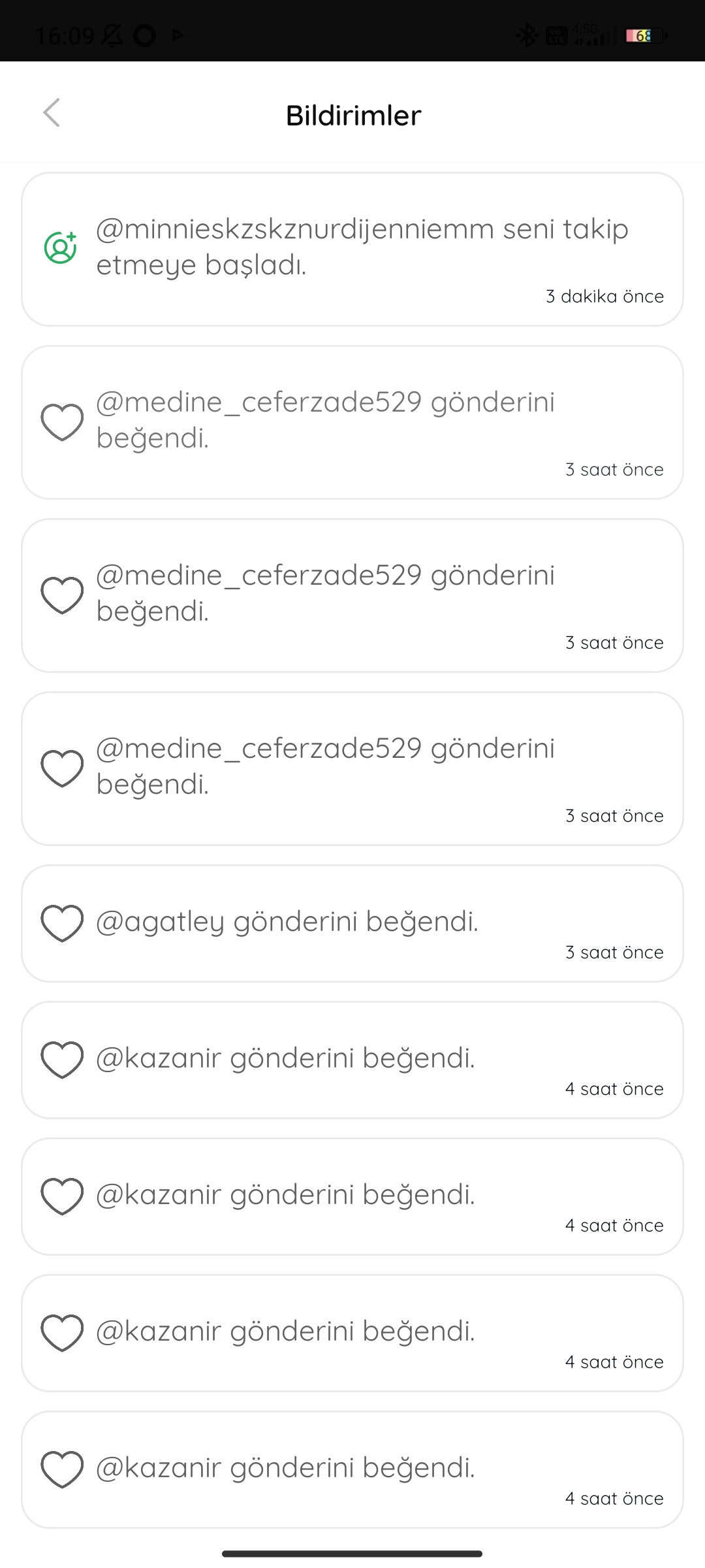 Gönderi görseli
