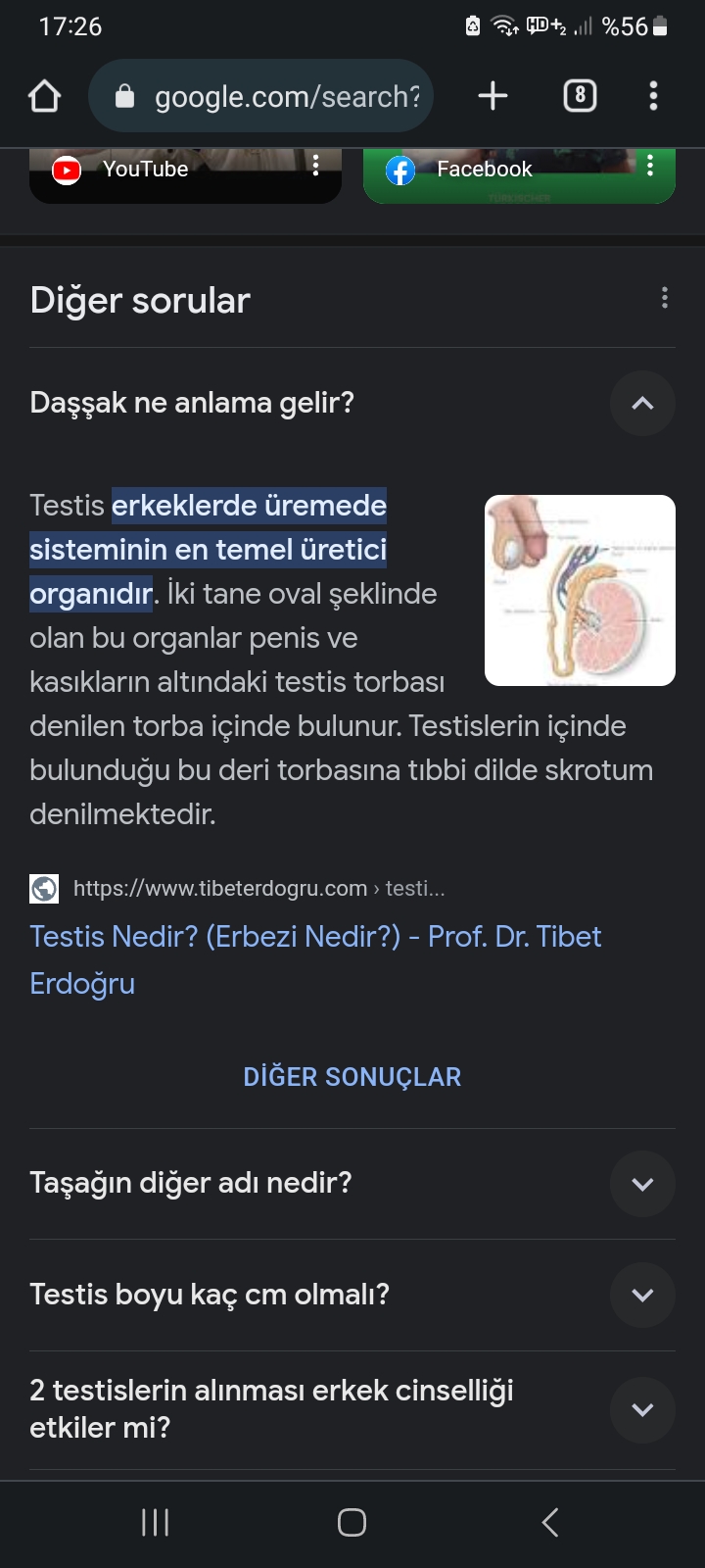 Gönderi görseli