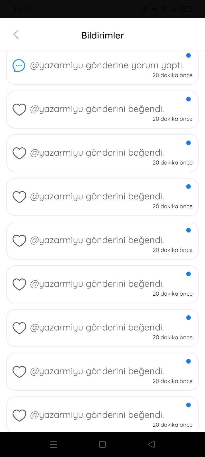 Gönderi görseli
