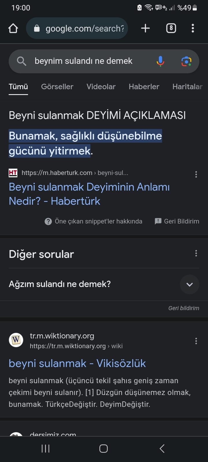 Gönderi görseli