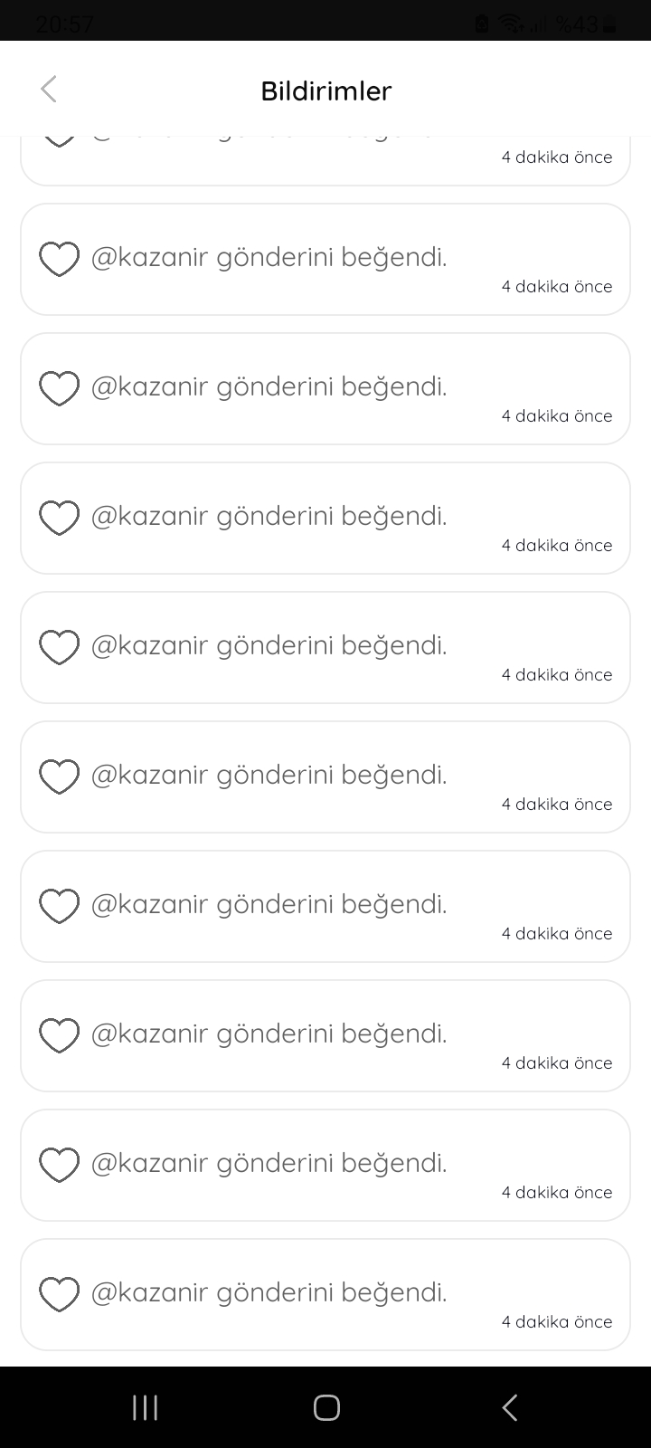 Gönderi görseli
