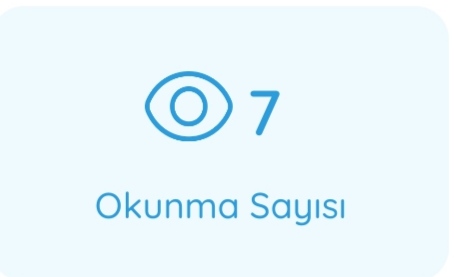 Gönderi görseli