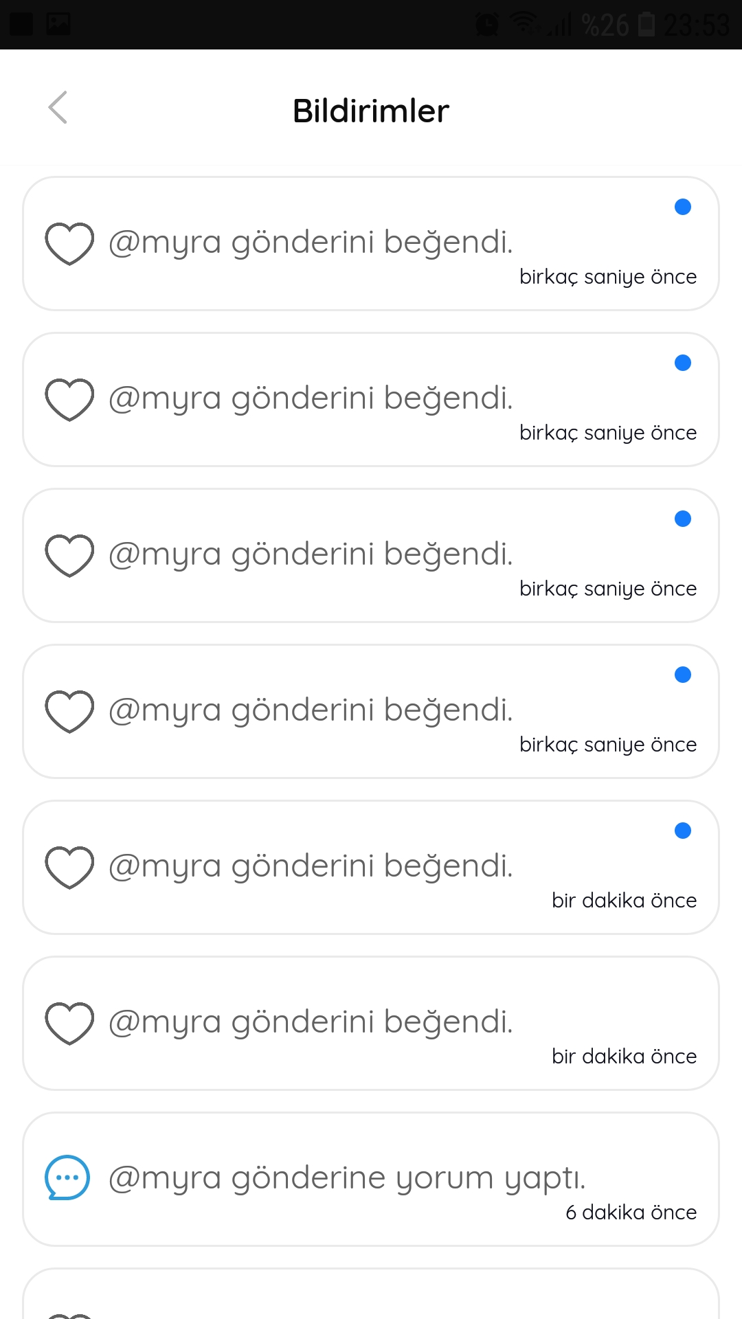 Gönderi görseli