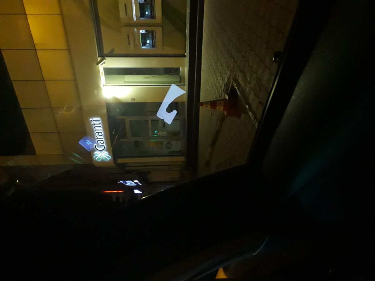 Gönderi görseli