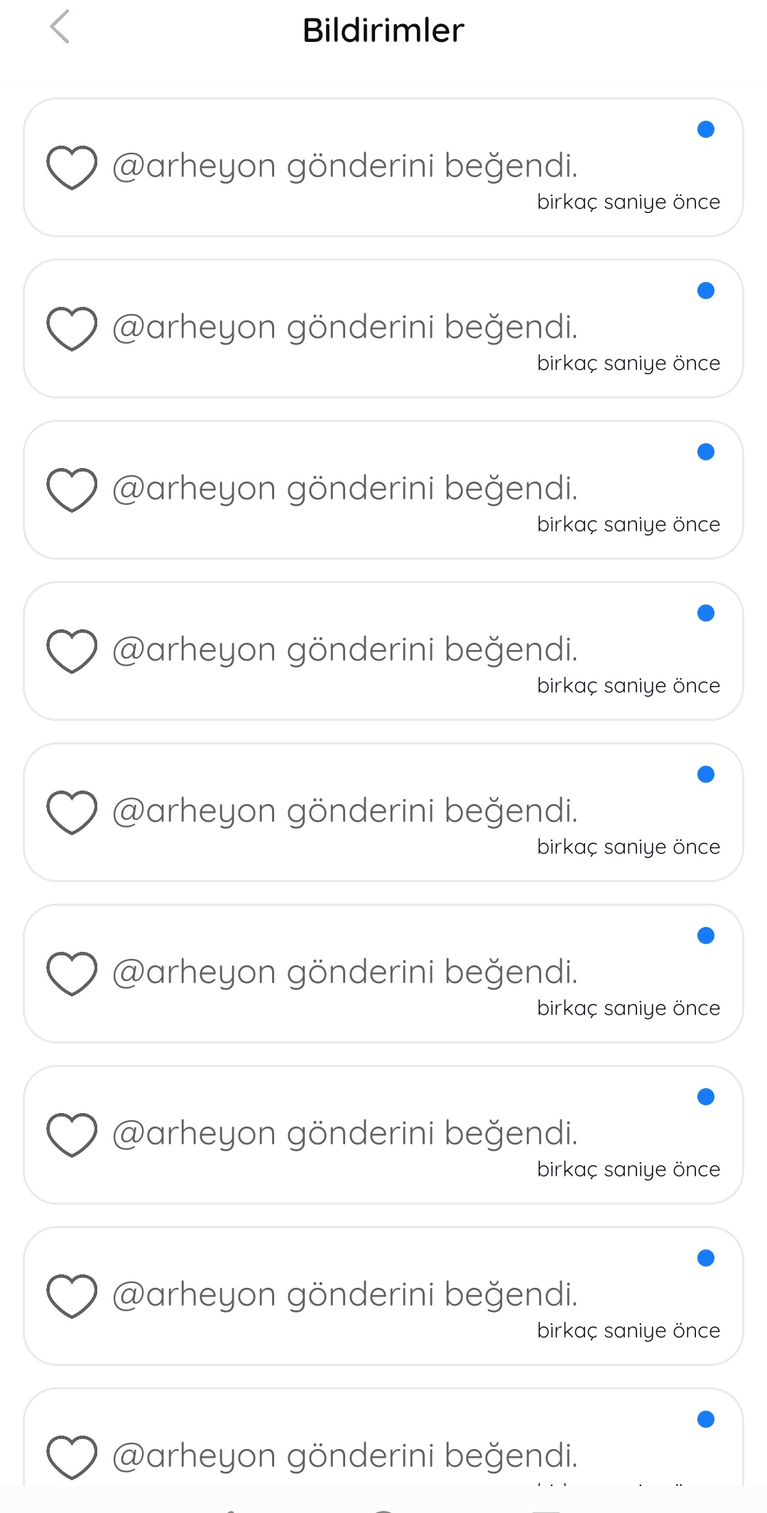 Gönderi görseli