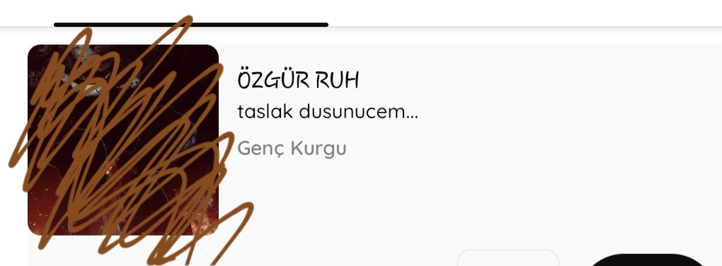 Gönderi görseli