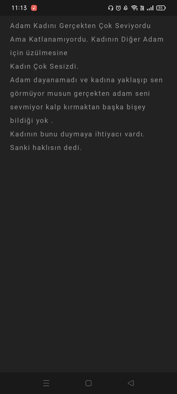 Gönderi görseli