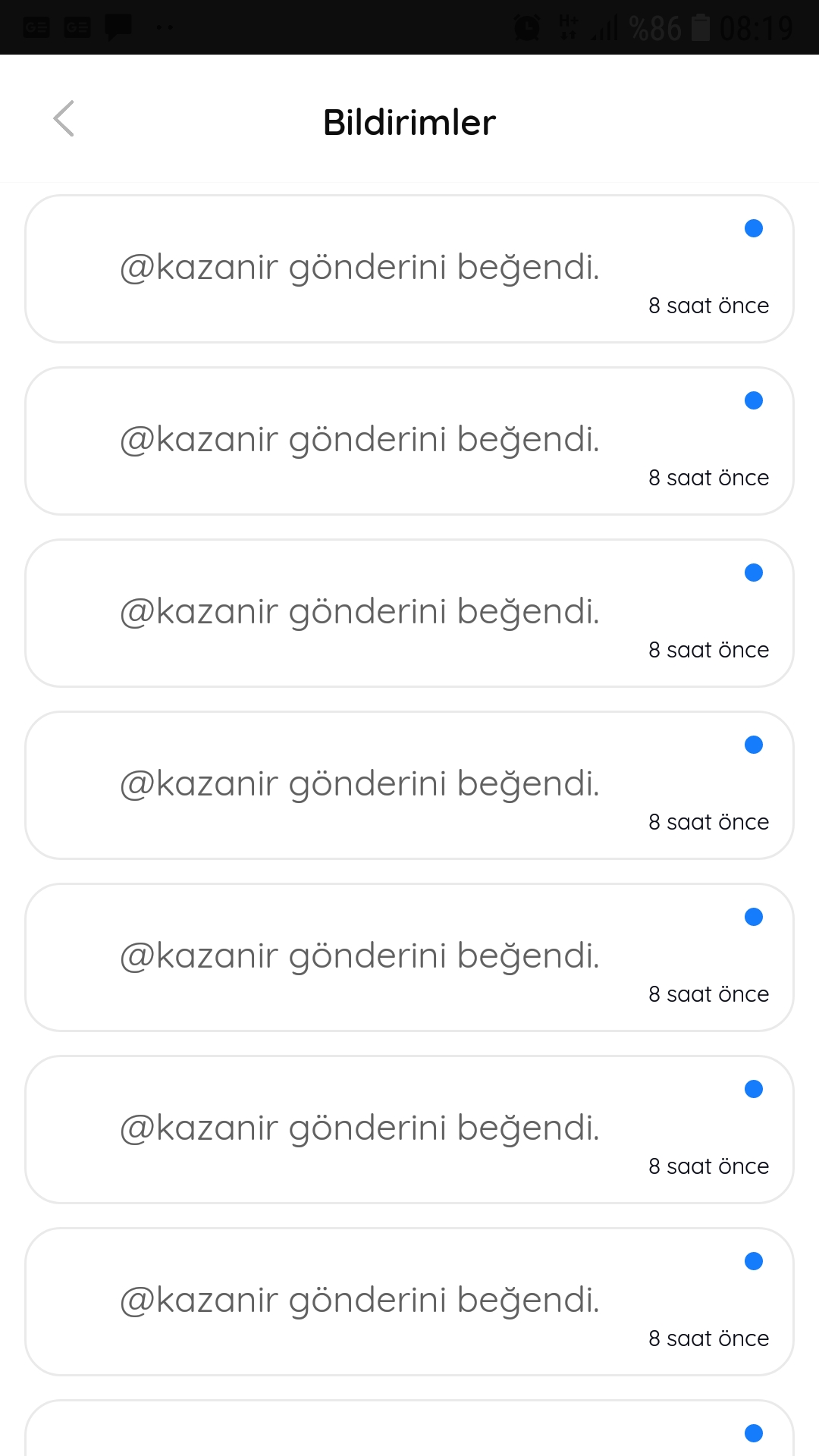 Gönderi görseli