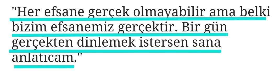 Gönderi görseli