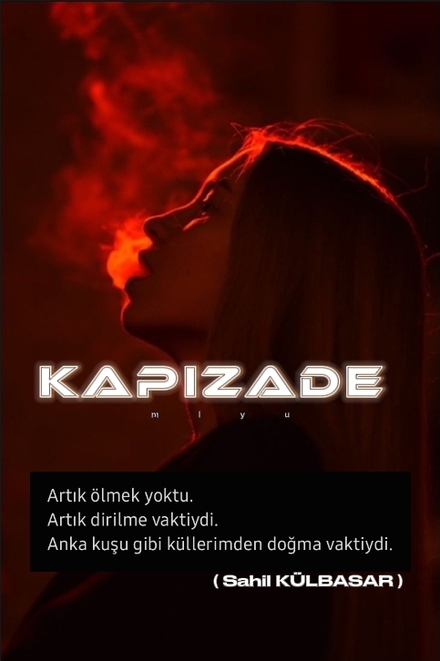 Gönderi görseli