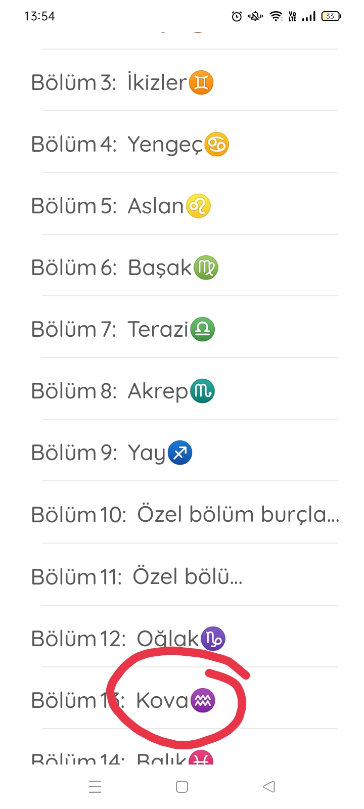 Gönderi görseli