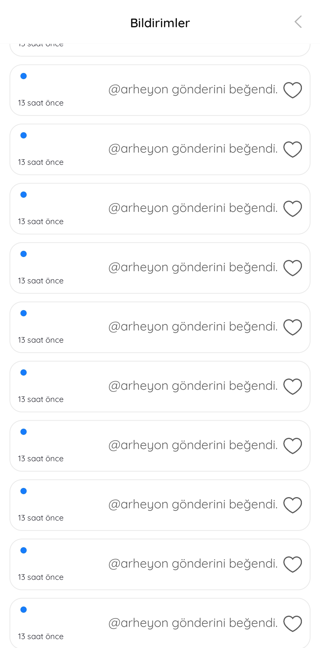 Gönderi görseli