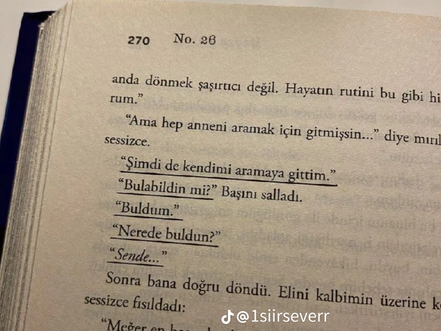Gönderi görseli