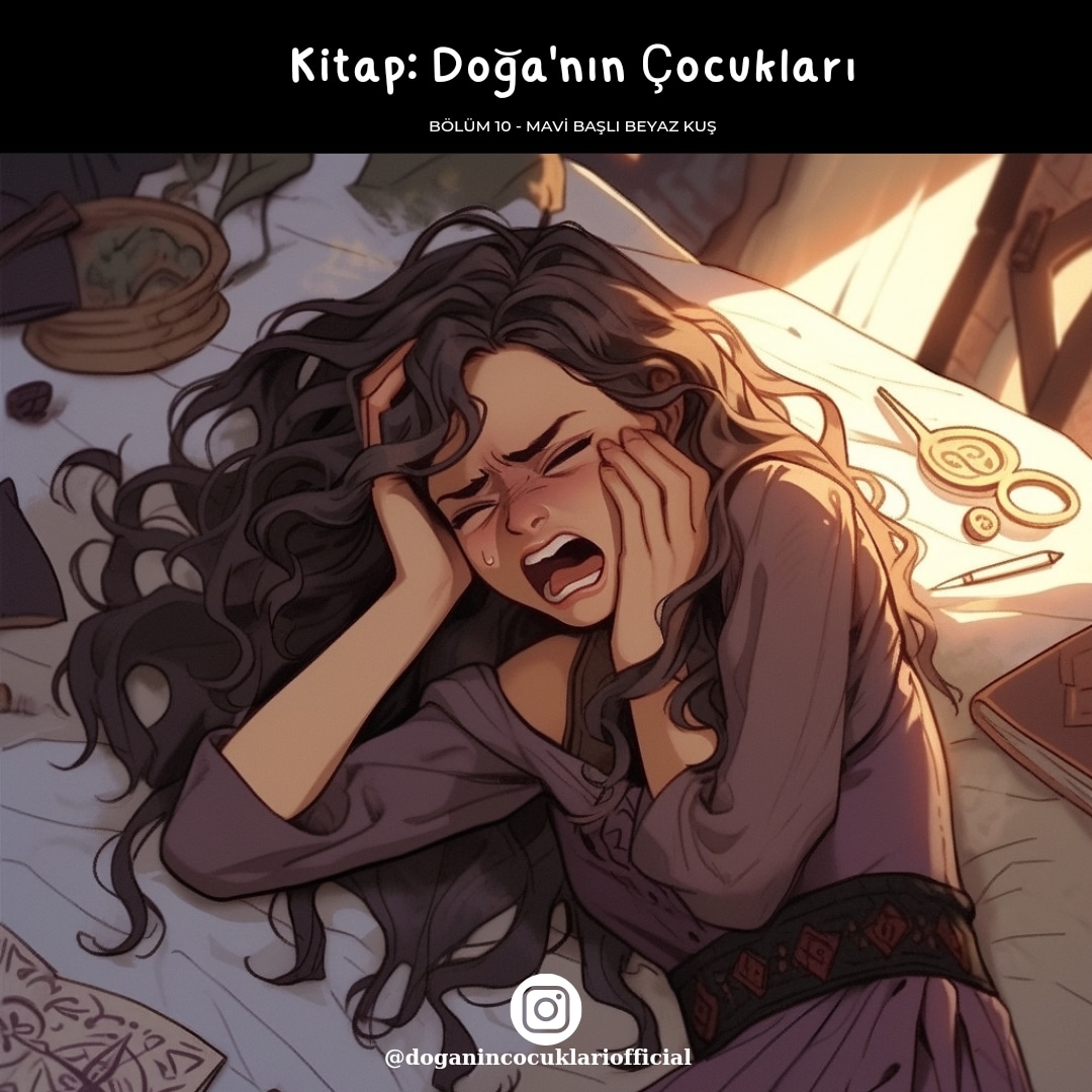 Gönderi görseli