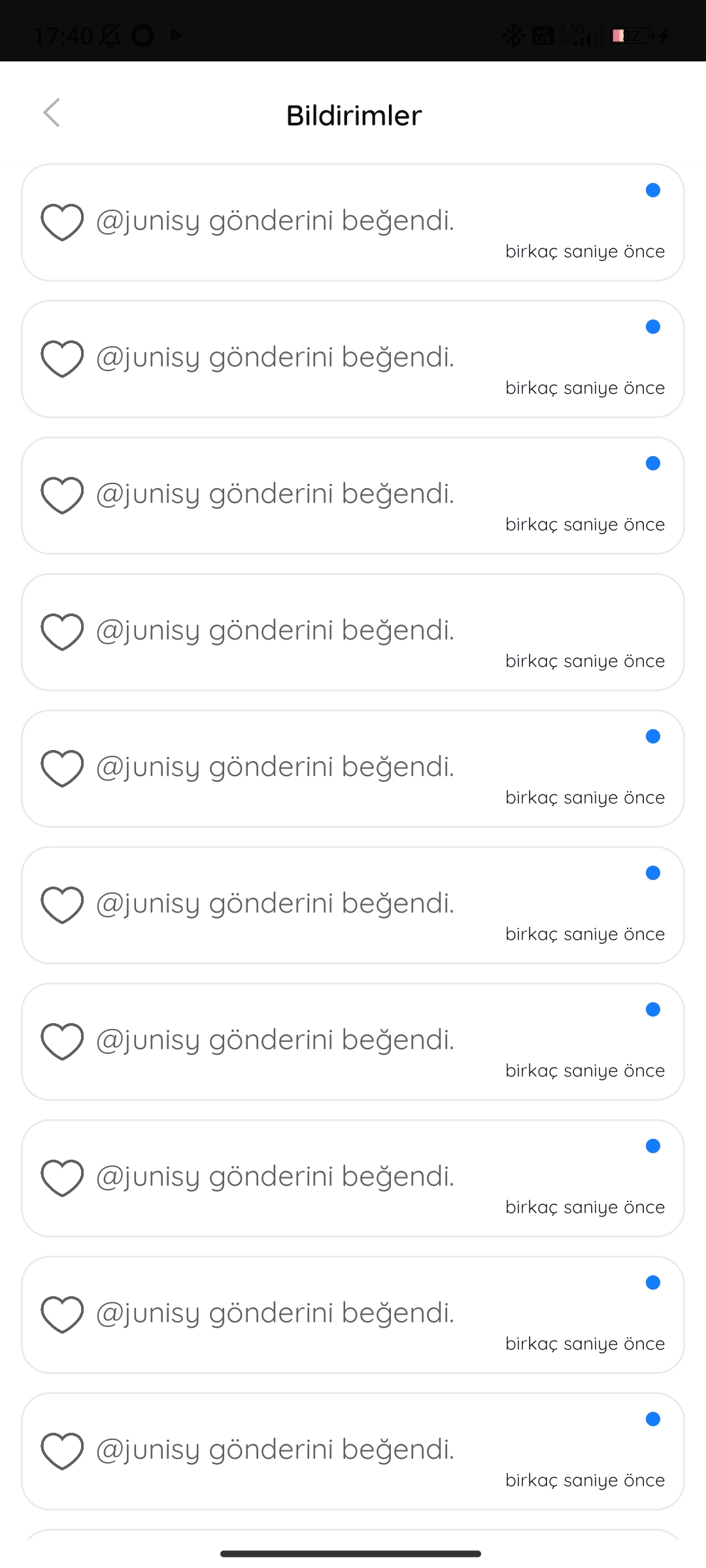Gönderi görseli