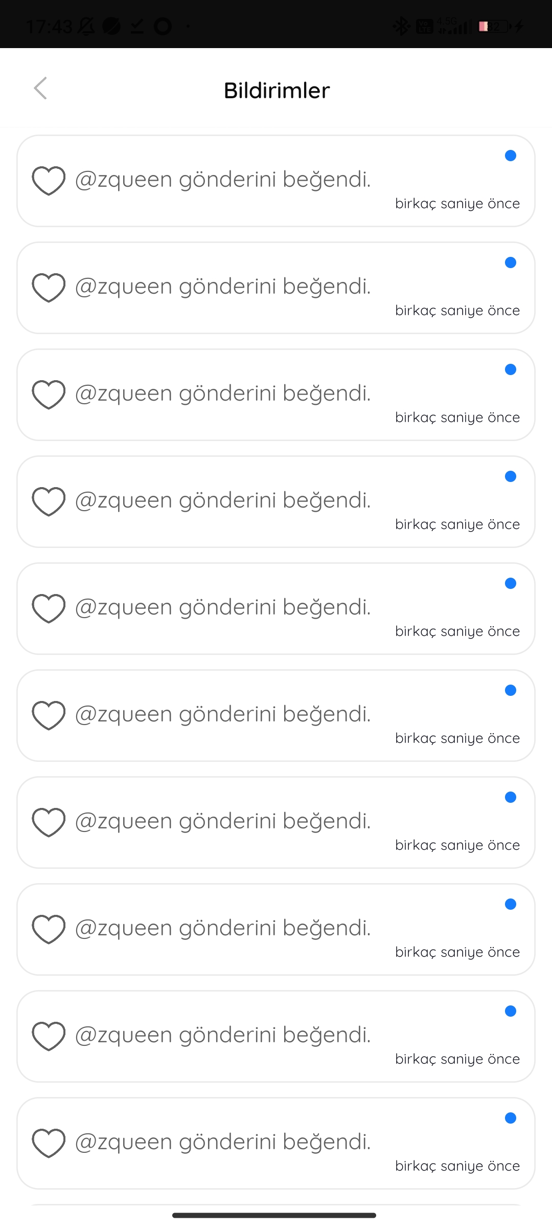 Gönderi görseli