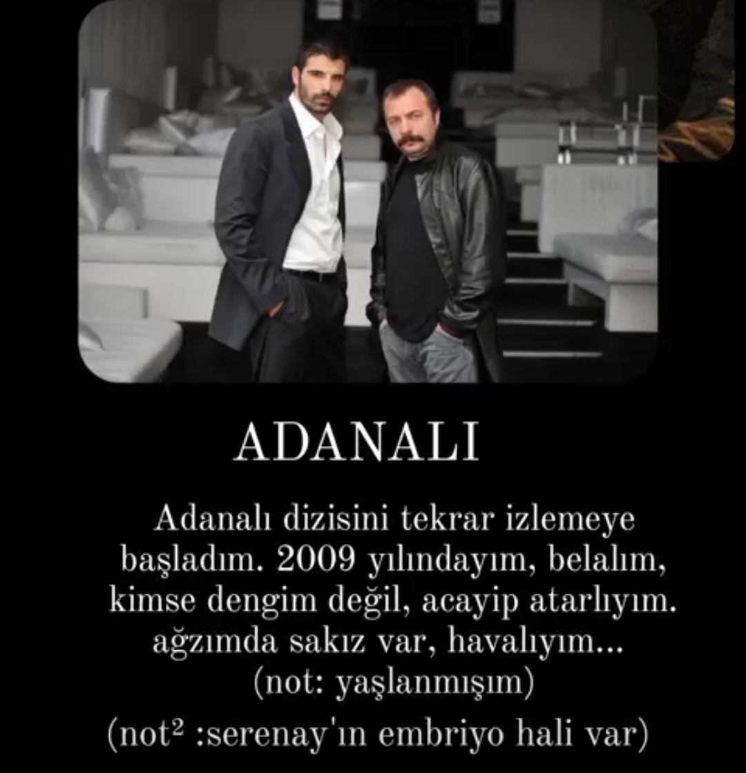Gönderi görseli