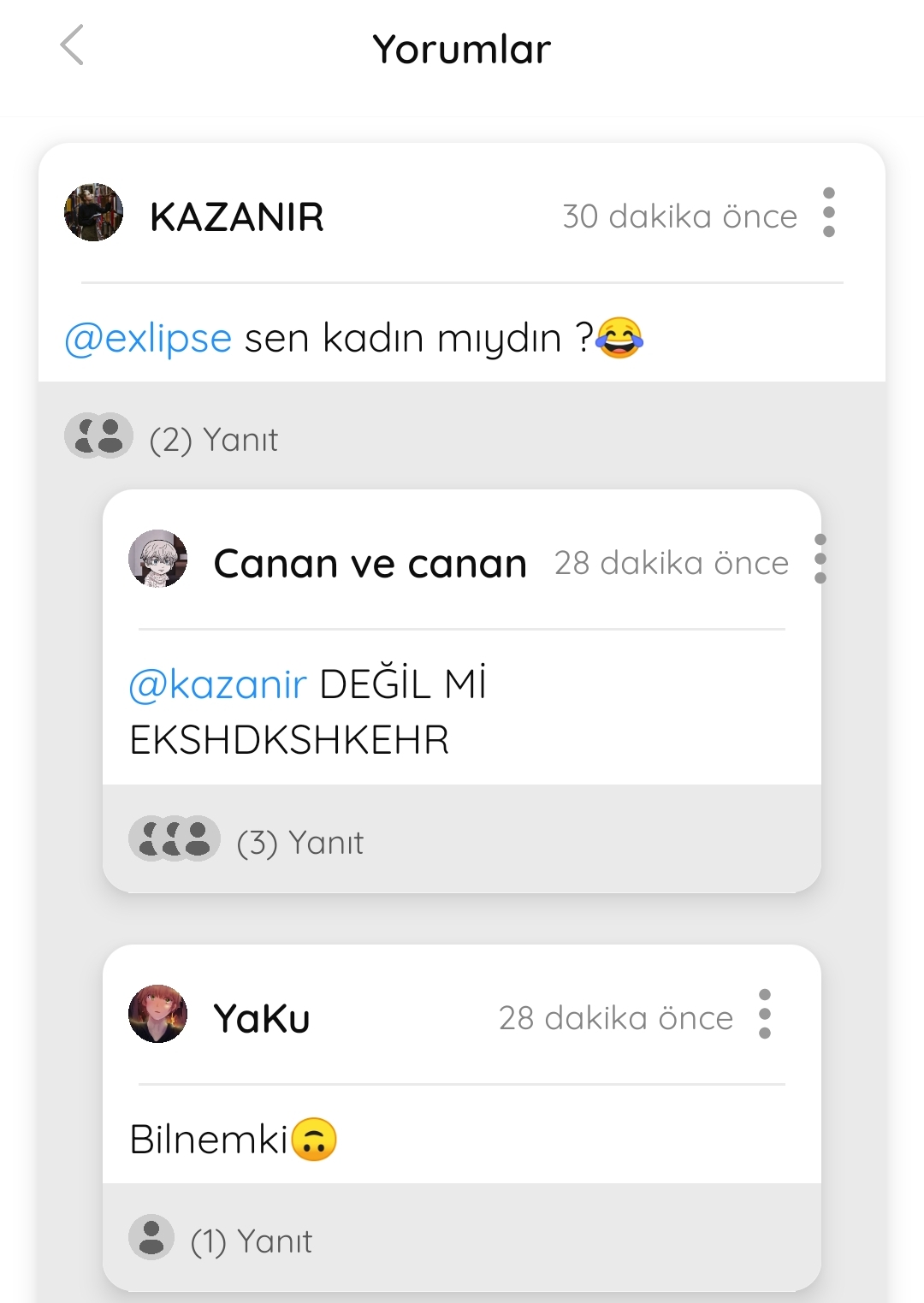 Gönderi görseli