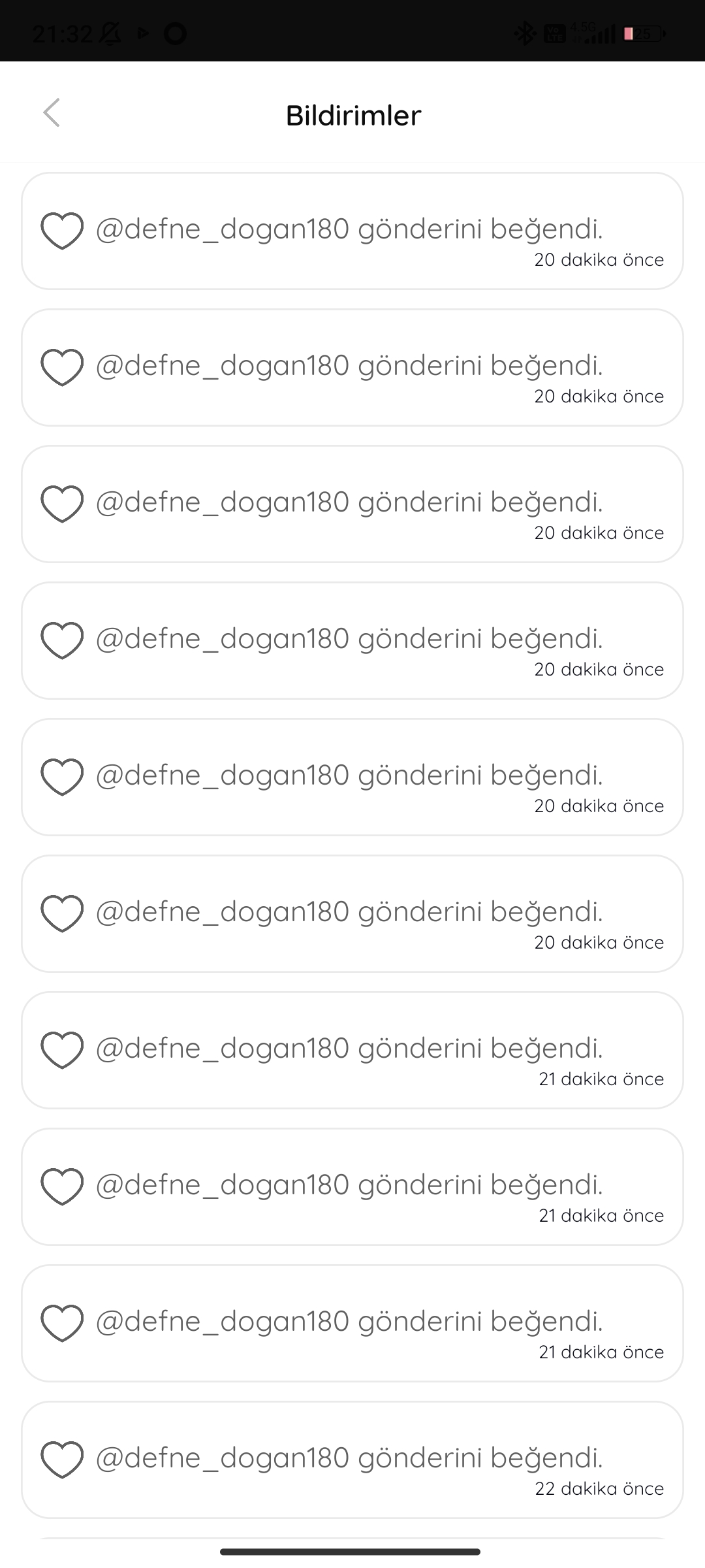 Gönderi görseli