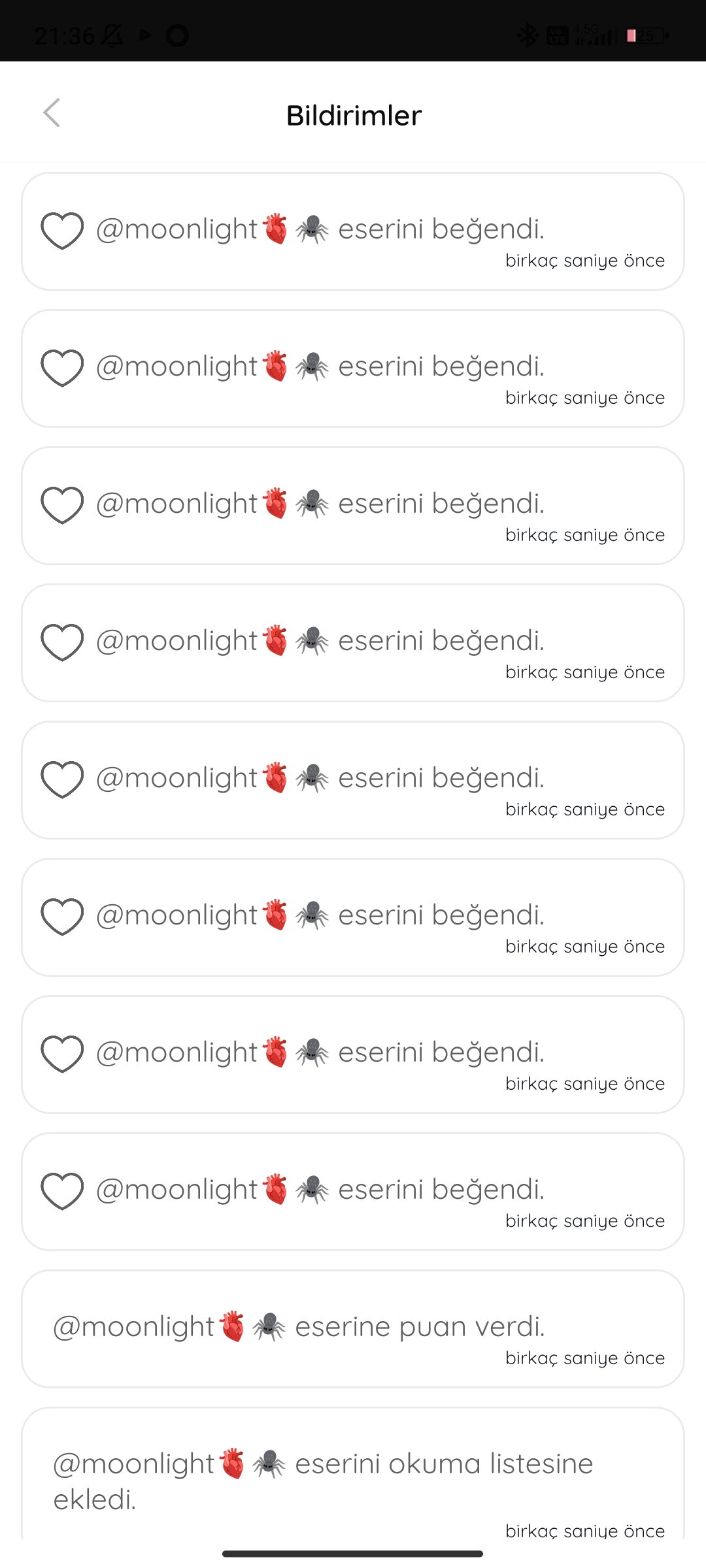 Gönderi görseli