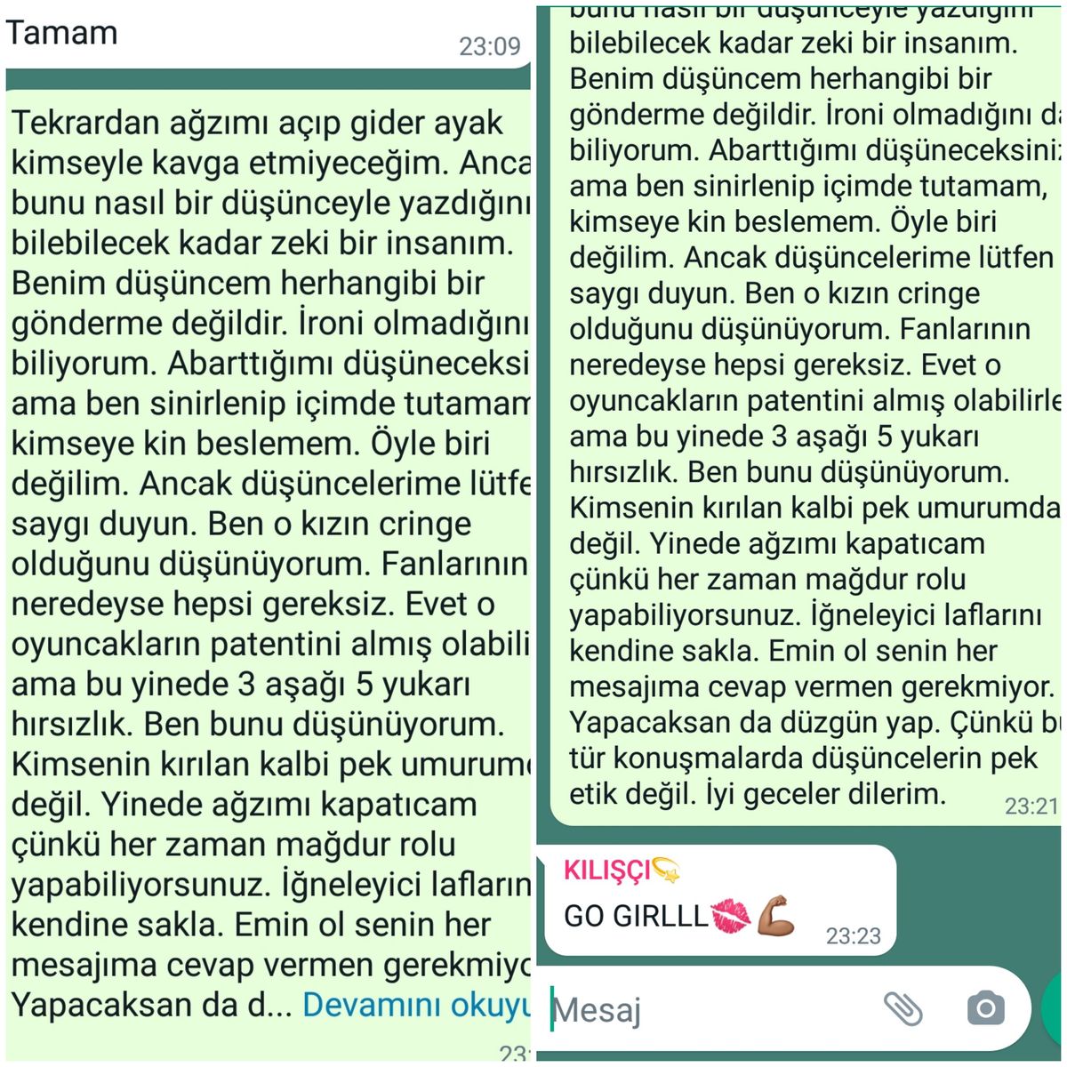 Gönderi görseli