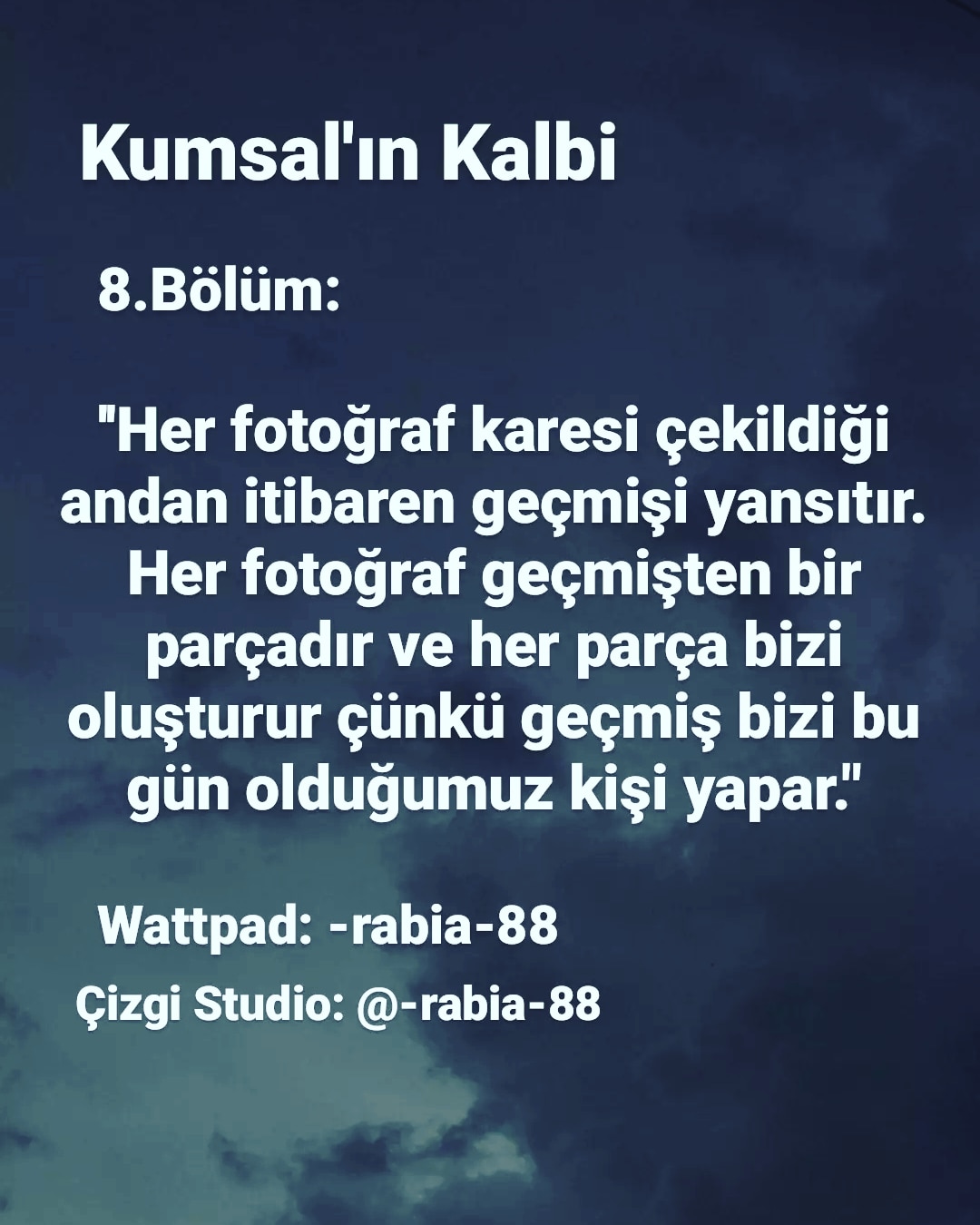Gönderi görseli