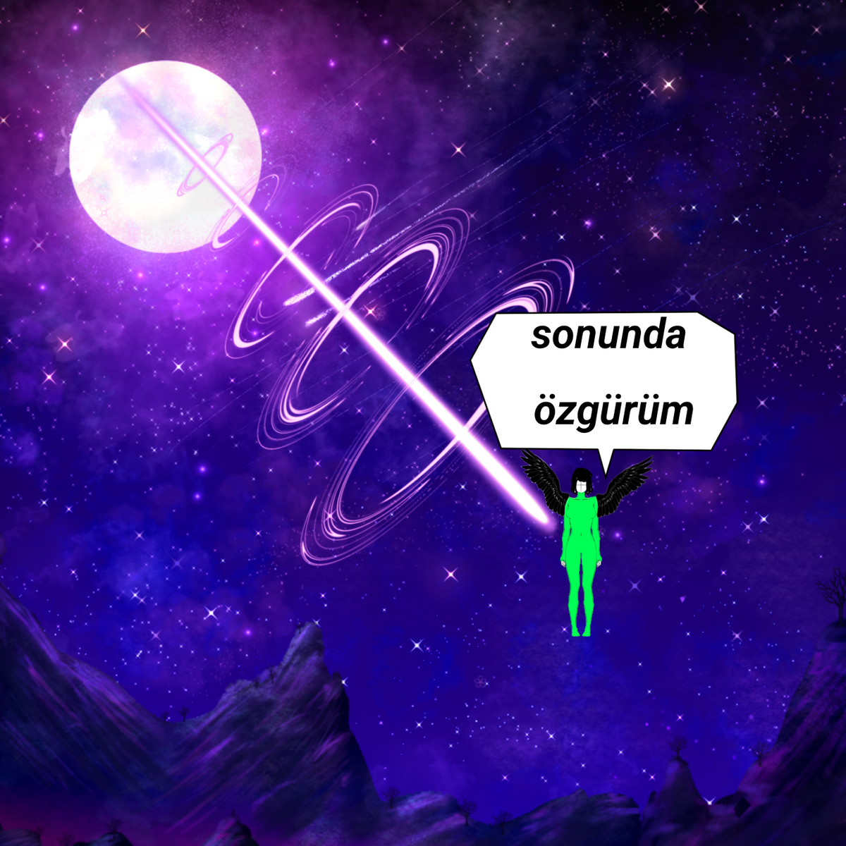 Gönderi görseli